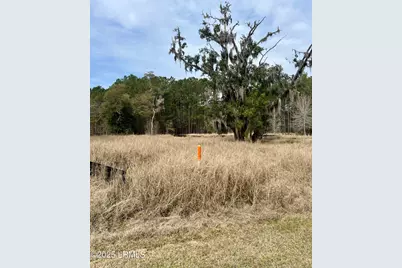 413 Somerset Drive, Yemassee, SC 29945 - Photo 3