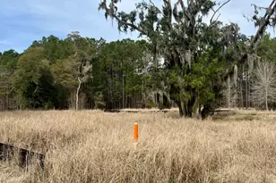 413 Somerset Dr, Yemassee, SC 29945 - Photo 3