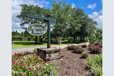 413 Somerset Drive, Yemassee, SC 29945 - Photo 1