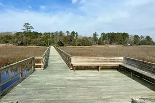 413 Somerset Dr, Yemassee, SC 29945 - Photo 13