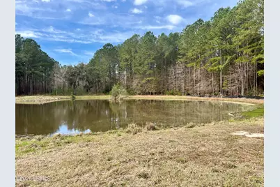 413 Somerset Drive, Yemassee, SC 29945 - Photo 7