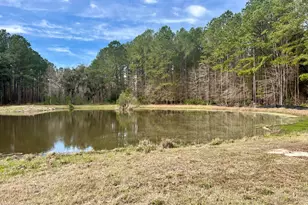 413 Somerset Dr, Yemassee, SC 29945 - Photo 7