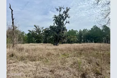 413 Somerset Drive, Yemassee, SC 29945 - Photo 9