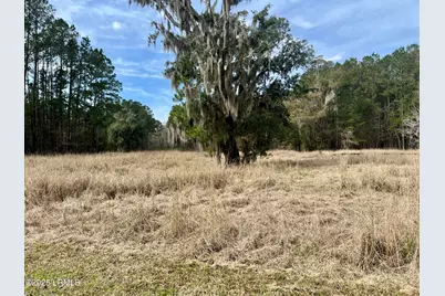 413 Somerset Drive, Yemassee, SC 29945 - Photo 5