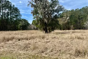 413 Somerset Dr, Yemassee, SC 29945 - Photo 5