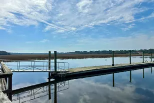 413 Somerset Dr, Yemassee, SC 29945 - Photo 11