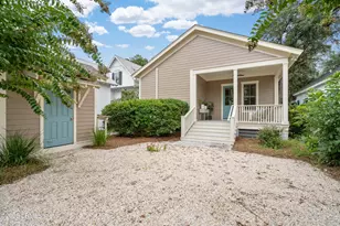 34 Harford, Beaufort, SC 29906 - Photo 43