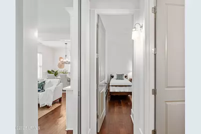 34 Harford, Beaufort, SC 29906 - Photo 31