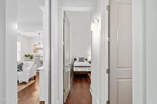 34 Harford, Beaufort, SC 29906 - Photo 31