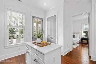 34 Harford, Beaufort, SC 29906 - Photo 15