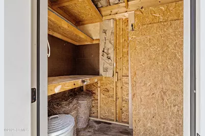 34 Harford, Beaufort, SC 29906 - Photo 39