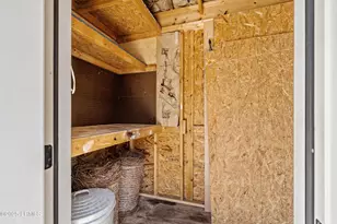 34 Harford, Beaufort, SC 29906 - Photo 39