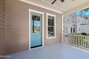 34 Harford, Beaufort, SC 29906 - Photo 41