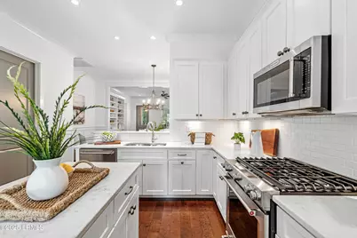 34 Harford, Beaufort, SC 29906 - Photo 17