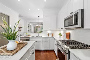 34 Harford, Beaufort, SC 29906 - Photo 17