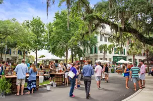 34 Harford, Beaufort, SC 29906 - Photo 47