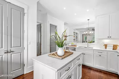 34 Harford, Beaufort, SC 29906 - Photo 13