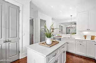 34 Harford, Beaufort, SC 29906 - Photo 13