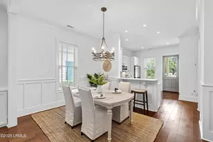 34 Harford, Beaufort, SC 29906 - Photo 21