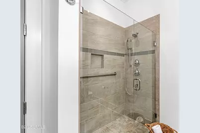 34 Harford, Beaufort, SC 29906 - Photo 29