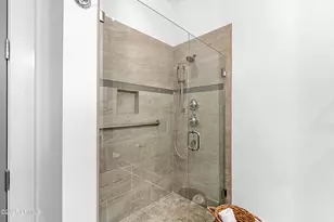 34 Harford, Beaufort, SC 29906 - Photo 29