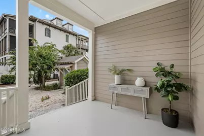 34 Harford, Beaufort, SC 29906 - Photo 45