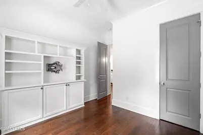 34 Harford, Beaufort, SC 29906 - Photo 35