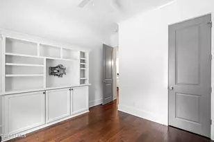 34 Harford, Beaufort, SC 29906 - Photo 35