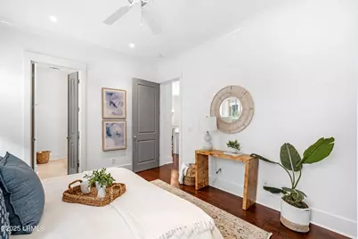 34 Harford, Beaufort, SC 29906 - Photo 23