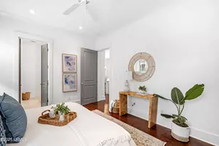 34 Harford, Beaufort, SC 29906 - Photo 23