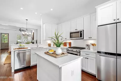 34 Harford, Beaufort, SC 29906 - Photo 11