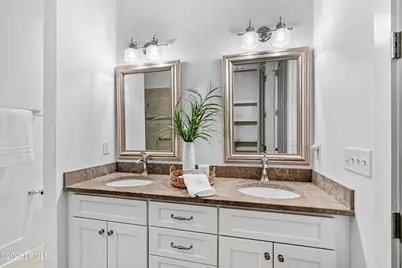 34 Harford, Beaufort, SC 29906 - Photo 27