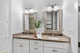 34 Harford, Beaufort, SC 29906 - Photo 27