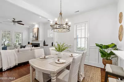 34 Harford, Beaufort, SC 29906 - Photo 9