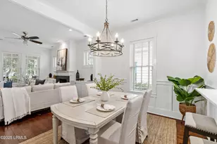 34 Harford, Beaufort, SC 29906 - Photo 9