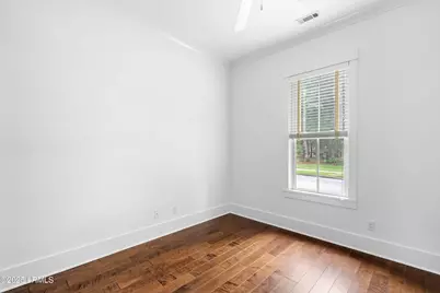 34 Harford, Beaufort, SC 29906 - Photo 37