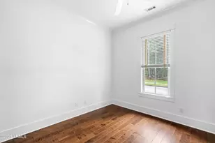 34 Harford, Beaufort, SC 29906 - Photo 37