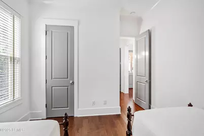 34 Harford, Beaufort, SC 29906 - Photo 33