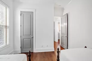 34 Harford, Beaufort, SC 29906 - Photo 33