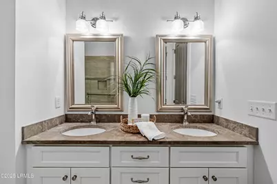 34 Harford, Beaufort, SC 29906 - Photo 25