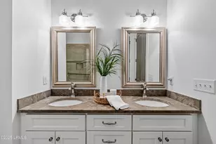 34 Harford, Beaufort, SC 29906 - Photo 25