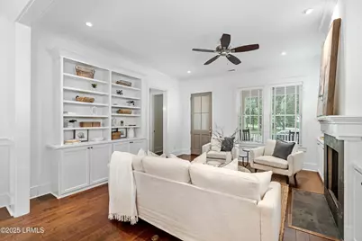 34 Harford, Beaufort, SC 29906 - Photo 7