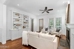 34 Harford, Beaufort, SC 29906 - Photo 7