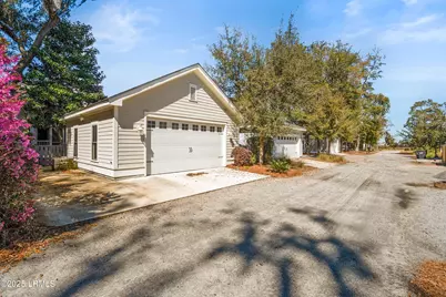 611 Huguenin Drive, Beaufort, SC 29902 - Photo 55