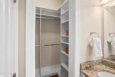 611 Huguenin Drive, Beaufort, SC 29902 - Photo 33