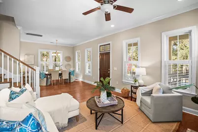 611 Huguenin Drive, Beaufort, SC 29902 - Photo 13