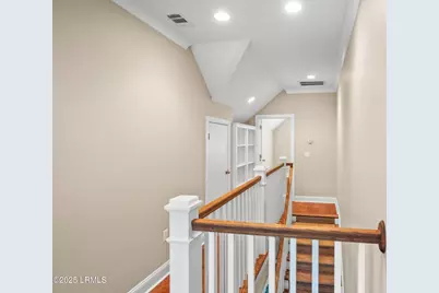 611 Huguenin Drive, Beaufort, SC 29902 - Photo 39