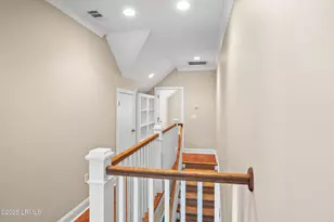 611 Huguenin Dr, Beaufort, SC 29902 - Photo 39