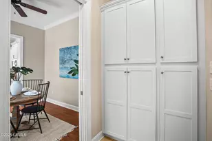 611 Huguenin Dr, Beaufort, SC 29902 - Photo 25