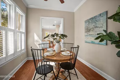 611 Huguenin Drive, Beaufort, SC 29902 - Photo 23